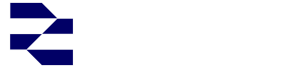 zuumhostneww