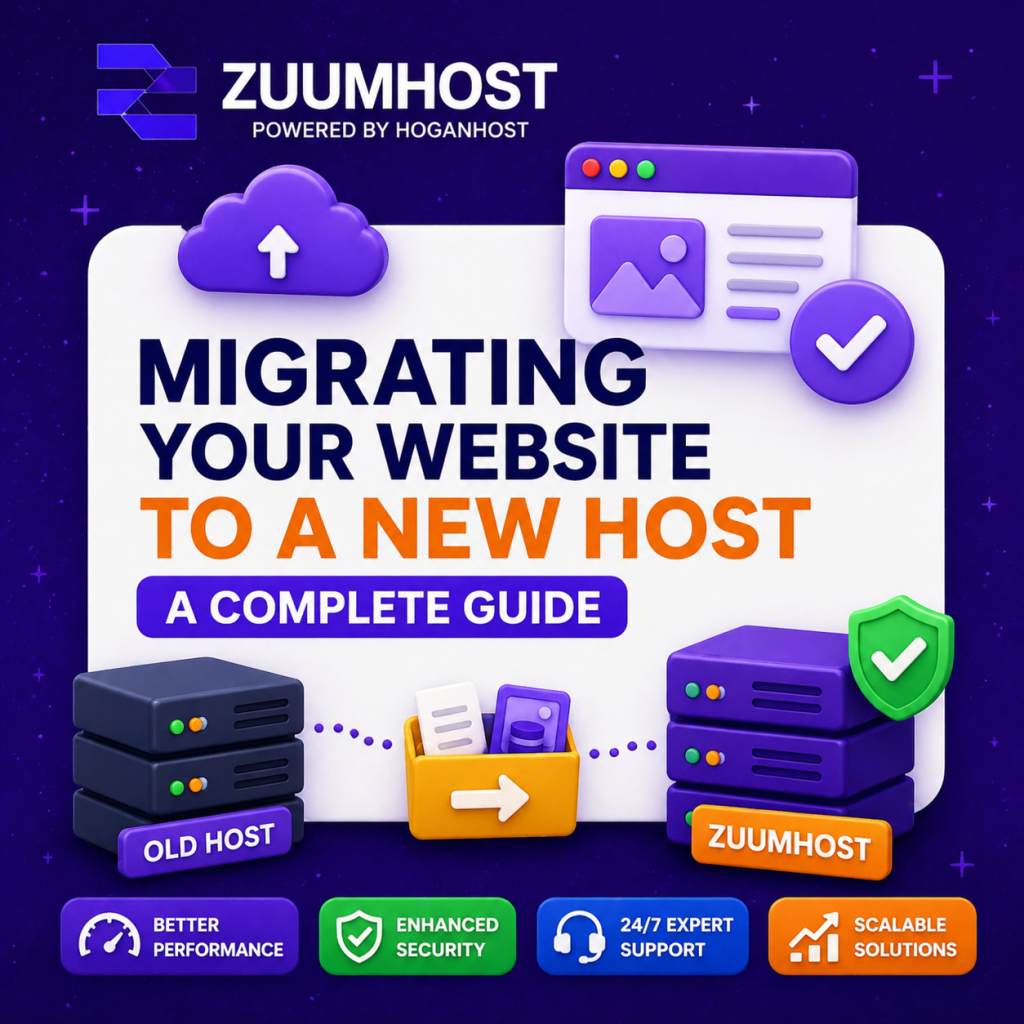 WordPress Security 101: Plugins and Server Settings (Zuumhost Guide)