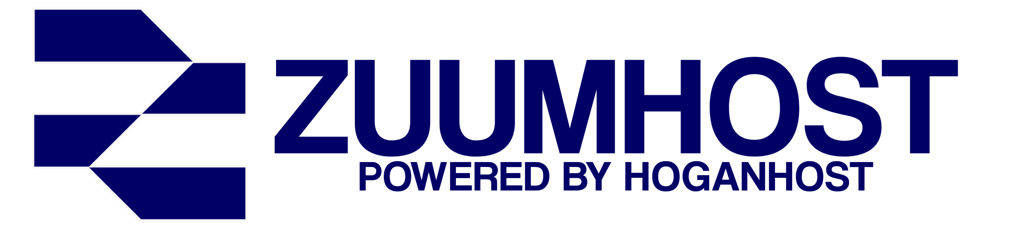 ZUUMHOST