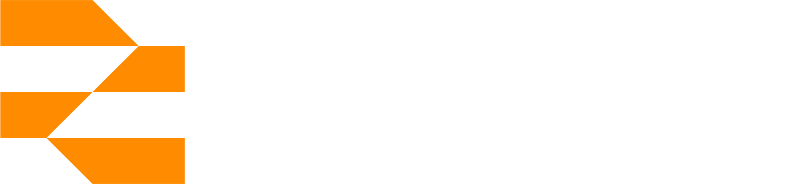 ZUUMHOST