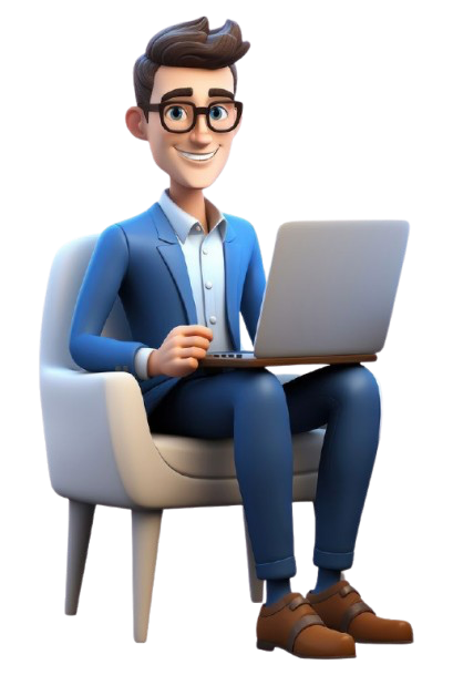 zuumhost Support Team