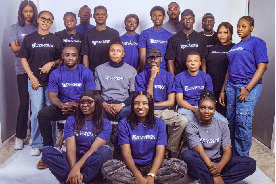 Zuumhost team